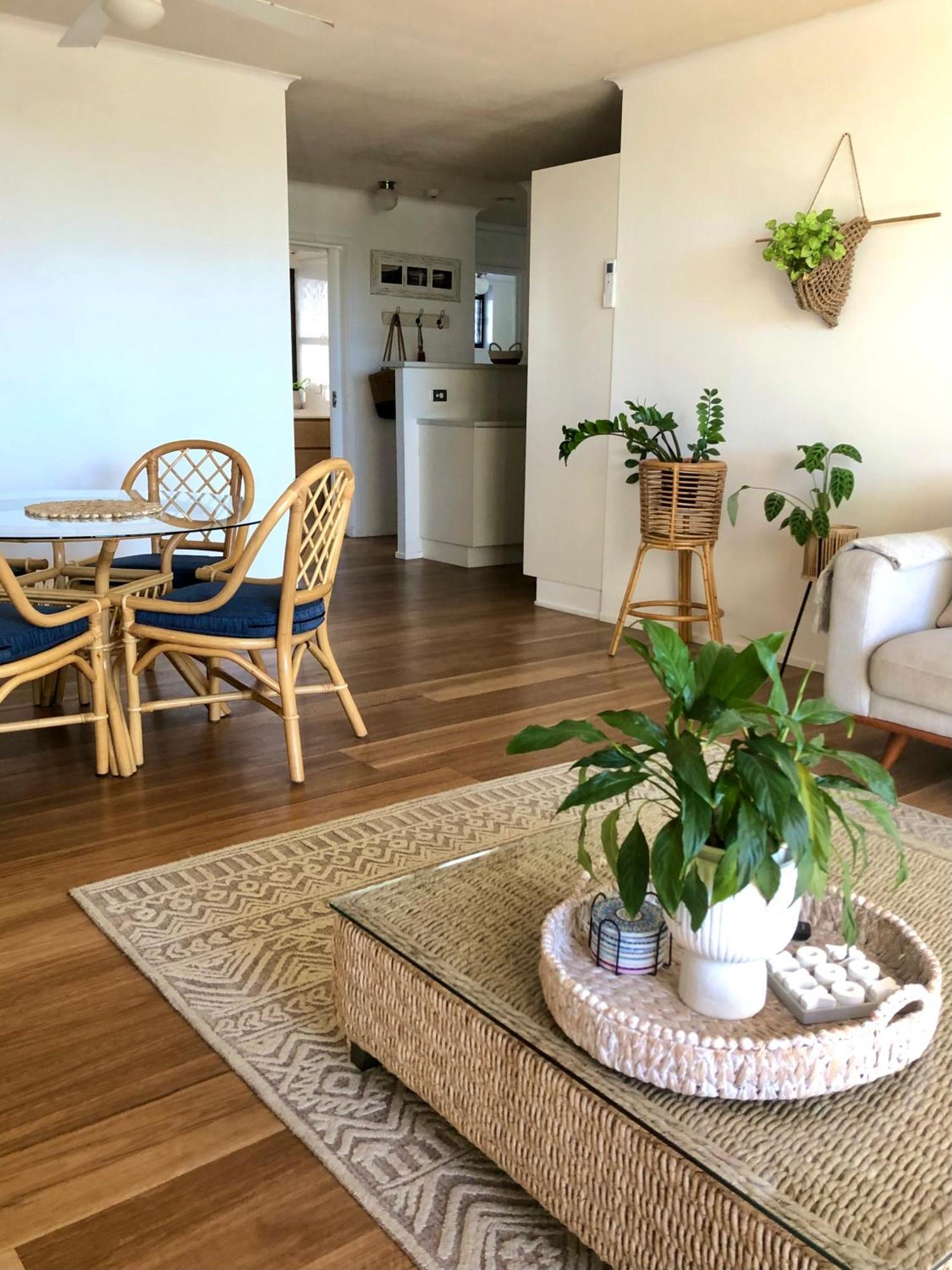 Kalua Holiday Apartments Maroochydore Ngoại thất bức ảnh