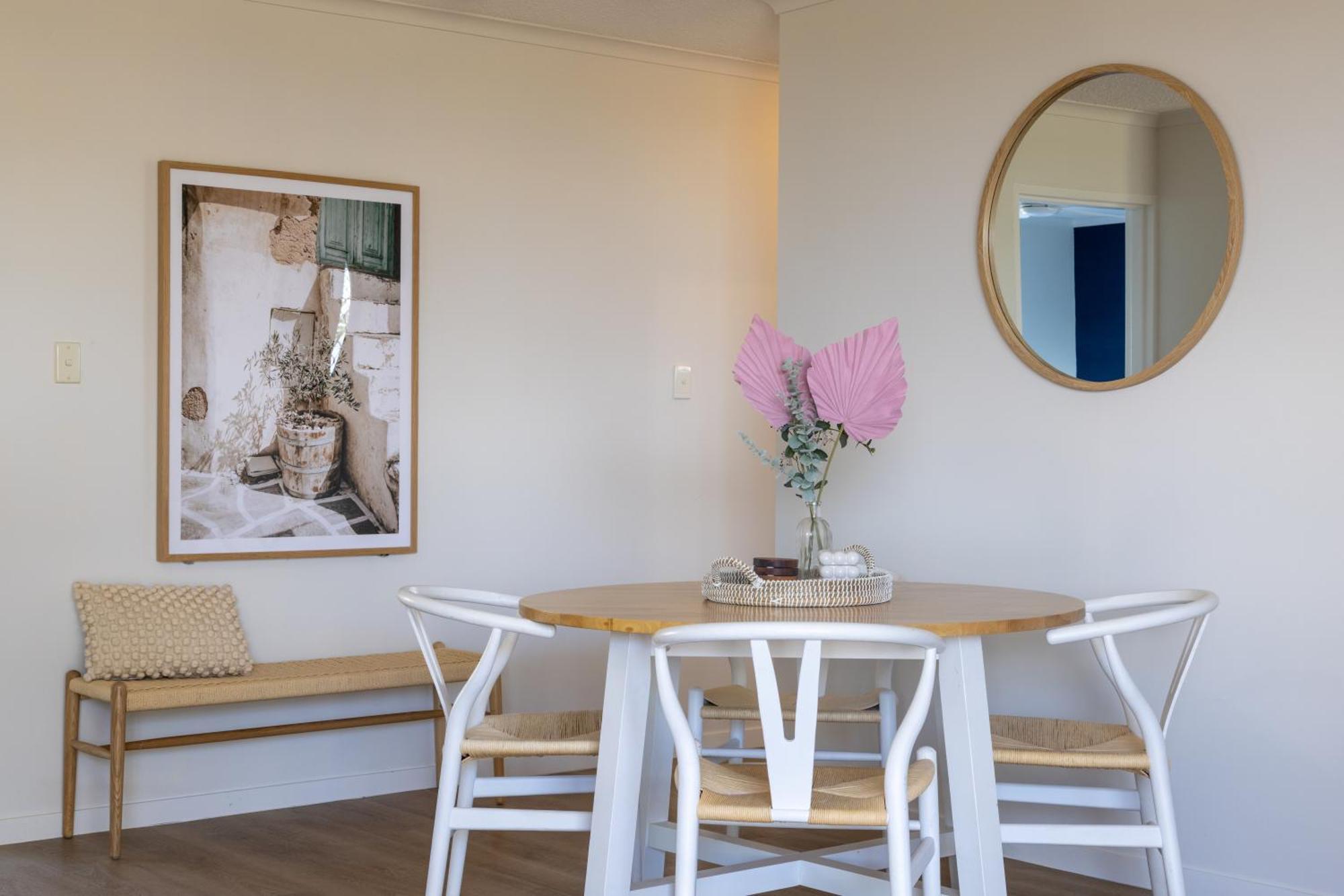 Kalua Holiday Apartments Maroochydore Ngoại thất bức ảnh