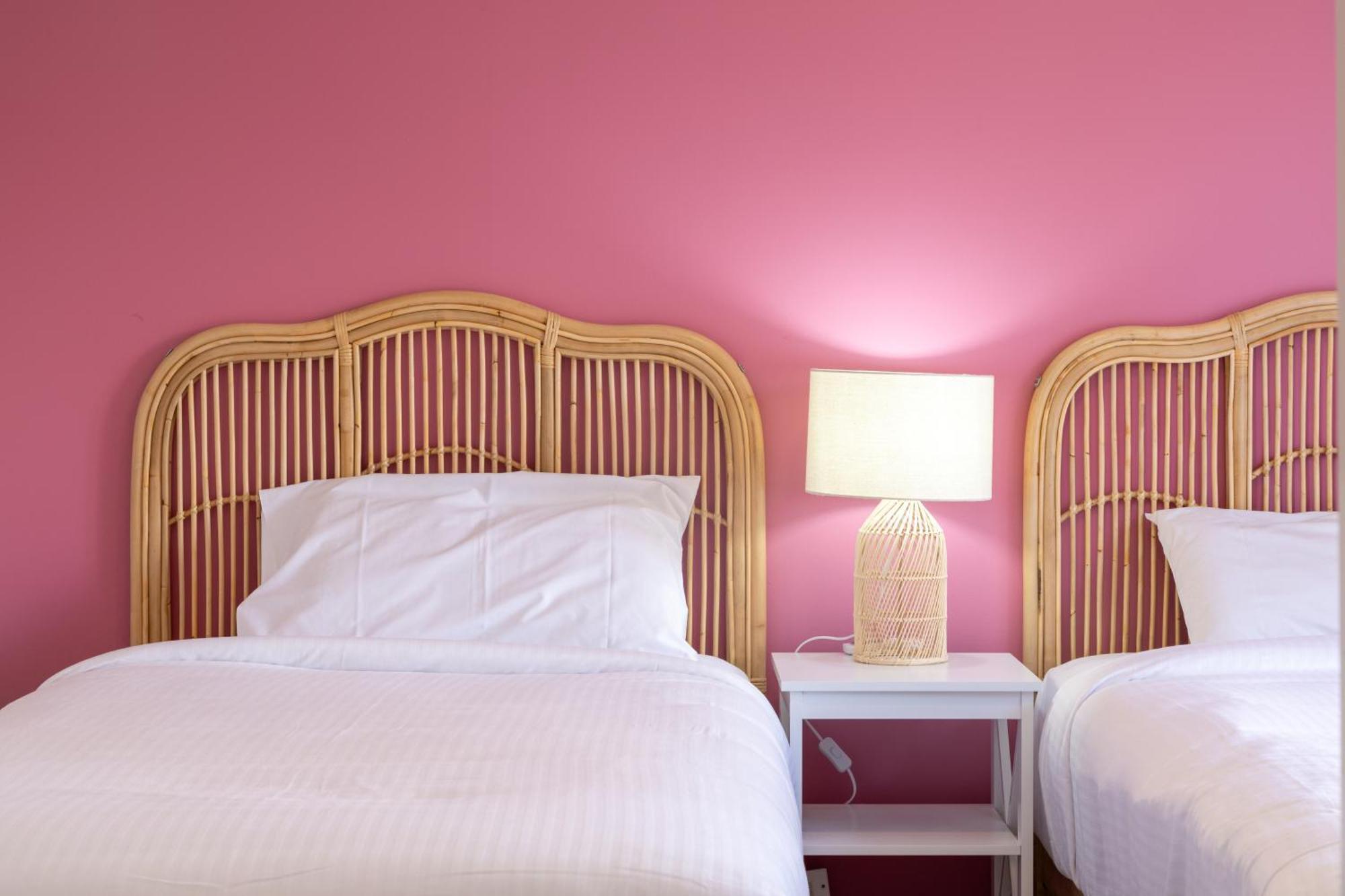 Kalua Holiday Apartments Maroochydore Ngoại thất bức ảnh