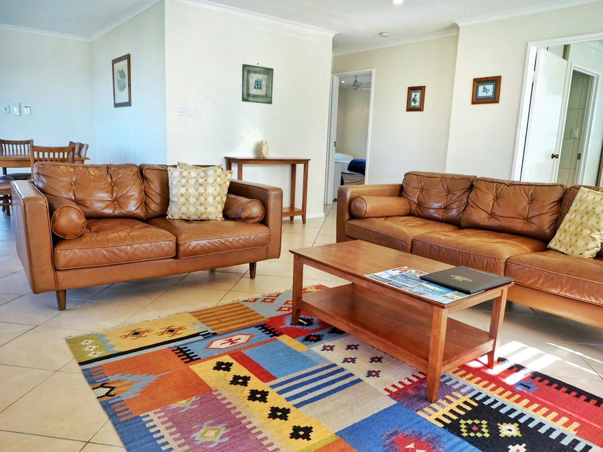 Kalua Holiday Apartments Maroochydore Ngoại thất bức ảnh