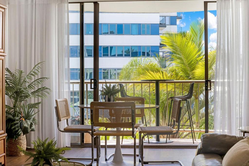 Kalua Holiday Apartments Maroochydore Ngoại thất bức ảnh