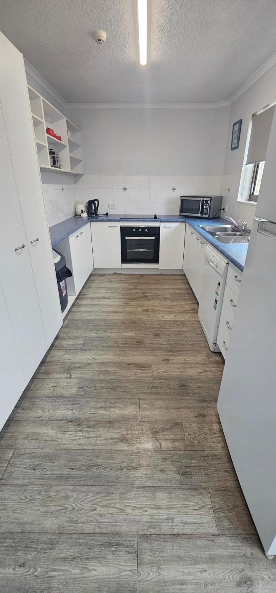 Kalua Holiday Apartments Maroochydore Ngoại thất bức ảnh
