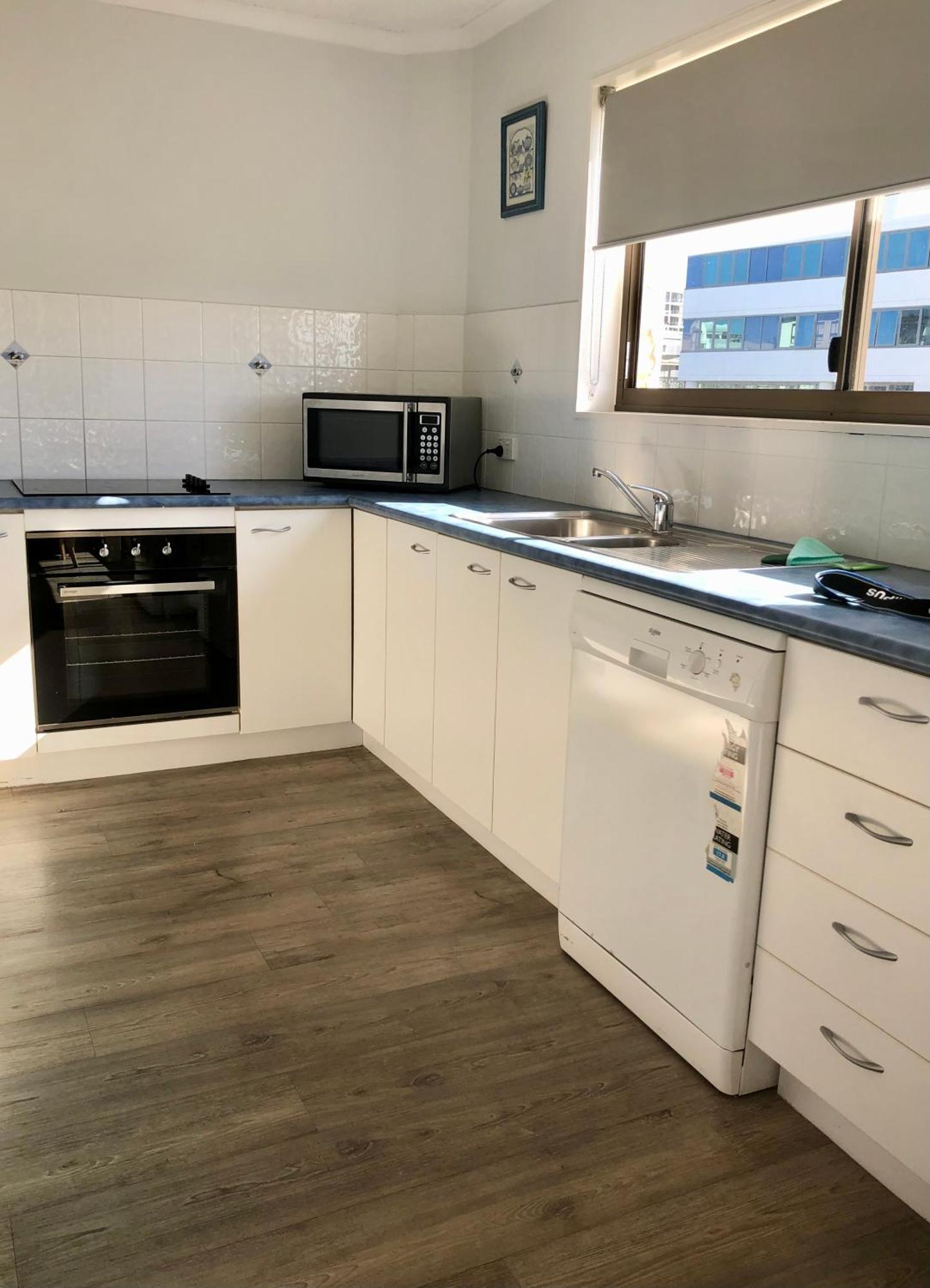 Kalua Holiday Apartments Maroochydore Ngoại thất bức ảnh